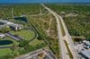 4135 Kings Hwy photo